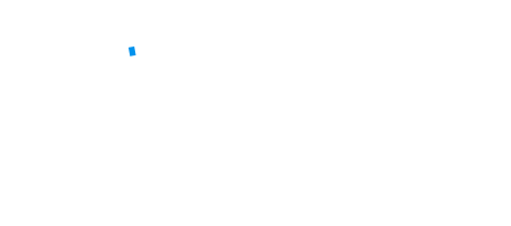 一目惚れしちゃうほどのかわいいお家がいーーっぱい！