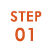 STEP01