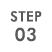 STEP03