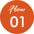 flow01