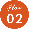 flow02