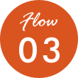 flow03