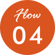 flow04