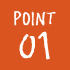 POINT 01