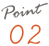 Point 02