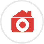 Room Clip